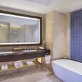 The St. Regis Langkawi