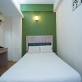 Sri Mutiara Hotel