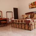 Kandy Hills Resort