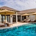 Amiana Resort Nha Trang