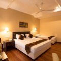 Devon Hotel