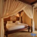 Champlung Sari Hotel Ubud