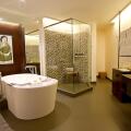 Grand Mirage Resort & Thalasso Bali
