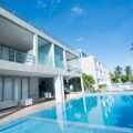 Villa Thawthisa