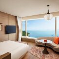 Taj Resort & Convention Centre, Goa