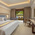 Truntum Kuta (Ex Grand Inna Kuta)