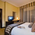 Time Oak Hotel & Suites
