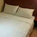 City View Hotel