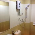 Senawang Star Hotel