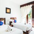 Lotus Muine Resort & Spa