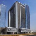Centro Capital Centre By Rotana