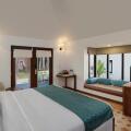 Novotel Goa Dona Sylvia Hotel