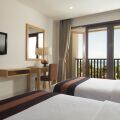 Bali Relaxing Resort And Spa