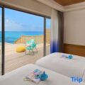 Avani+ Fares Maldives