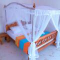 Chami Villa Bentota