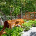 Emerald Maldives Resort & Spa