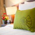 Cam Ranh Riviera