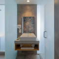 Kuta Beach Club (Ex Sol House Bali – Kuta)