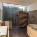Camellia Resort And Spa
