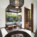 The Elysian Boutique Villa Hotel
