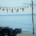 Coral Bay Hotel & Resort Phu Quoc