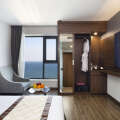 Vesna Hotel Nha Trang