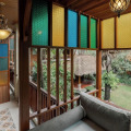Fourteen Roses Boutique Hotel Legian