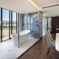 Best Western Premier Marvella Nha Trang Hotel