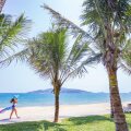 Yasaka Nha Trang