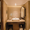 Ramayana Resort & Spa Kuta