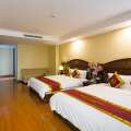 Regalia Nha Trang