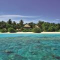 Soneva Fushi