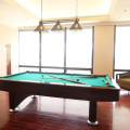 Admiral Hotel Manila - Mgallery Collection