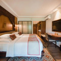 Ramayana Resort & Spa Kuta