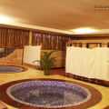 Diamond Bay Resort & Spa Nha Trang