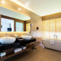 Sandy Beach Non Nuoc Resort Danang