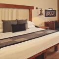 Heritance Ahungalla
