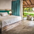 The Villas Wadduwa By Amaya