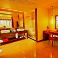 Beyond Resort Khaolak