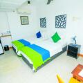 Settle Inn Tourist Lodge