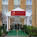 Image 19
