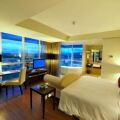 Grand Borneo Hotel
