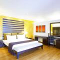 Avani Bentota Resort