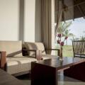 The Calm Resort & Spa