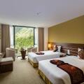 Muong Thanh Grand Nha Trang Hotel