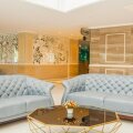 Orbit Resort & Spa Nha Trang