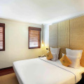 Novotel Bali Nusa Dua