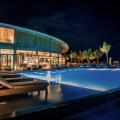 Kagi Maldives Spa Island