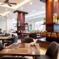 Tomhill Boutique Resort & Spa Phu Quoc