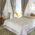 Zain International Hotel